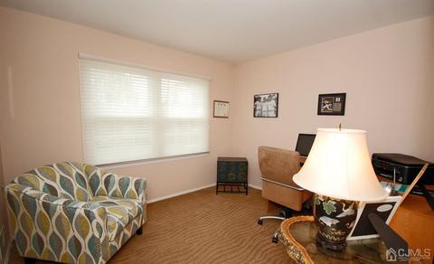 13 Walnut Ct, Matawan, NJ 07747 photo 29