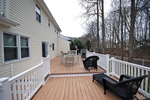 13 Walnut Ct, Matawan, NJ 07747 photo 38