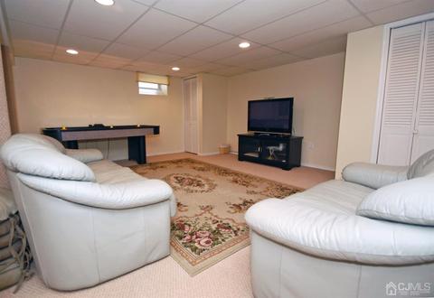 13 Walnut Ct, Matawan, NJ 07747 photo 35