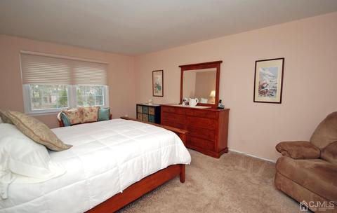 13 Walnut Ct, Matawan, NJ 07747 photo 26