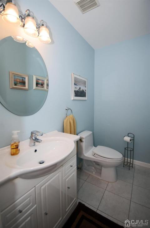 13 Walnut Ct, Matawan, NJ 07747 photo 21