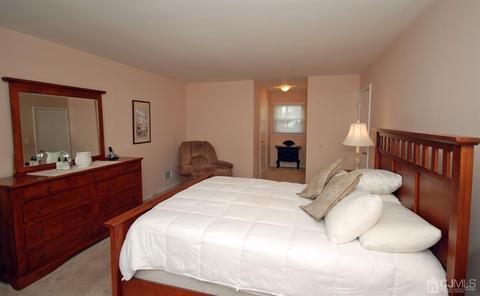 13 Walnut Ct, Matawan, NJ 07747 photo 25