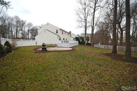 13 Walnut Ct, Matawan, NJ 07747 photo 40