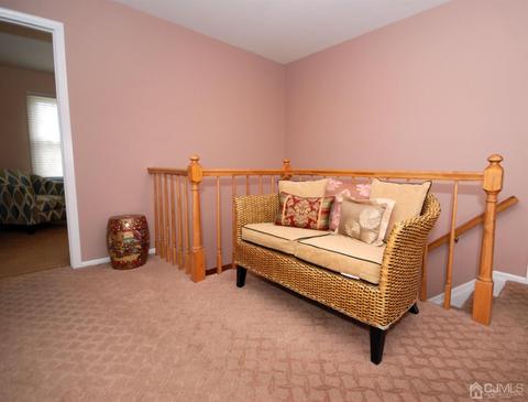 13 Walnut Ct, Matawan, NJ 07747 photo 23