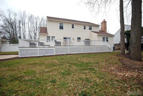 13 Walnut Ct, Matawan, NJ 07747 photo 39