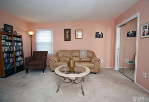 13 Walnut Ct, Matawan, NJ 07747 photo 32