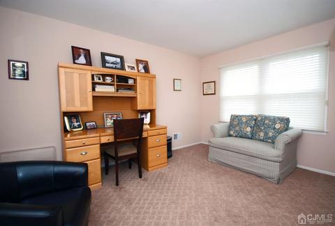 13 Walnut Ct, Matawan, NJ 07747 photo 28
