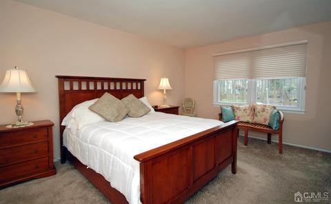 13 Walnut Ct, Matawan, NJ 07747 photo 24
