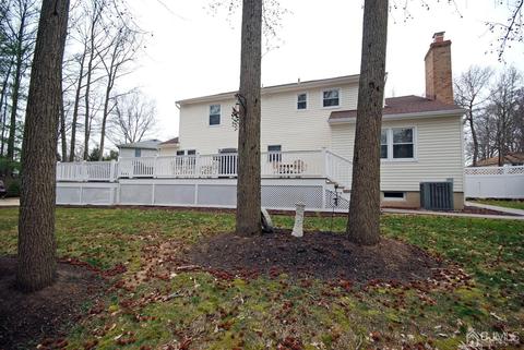 13 Walnut Ct, Matawan, NJ 07747 photo 36