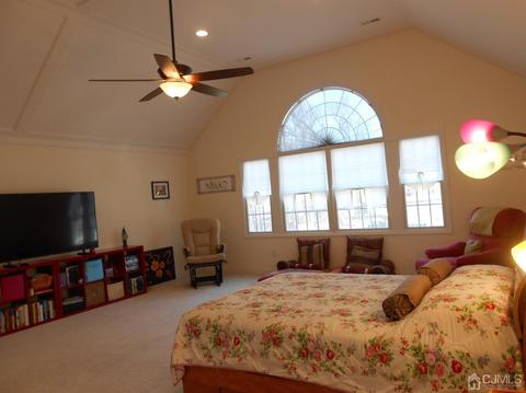 33 Harding Ave, Edison, NJ 08820 photo 23