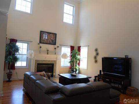 33 Harding Ave, Edison, NJ 08820 photo 14
