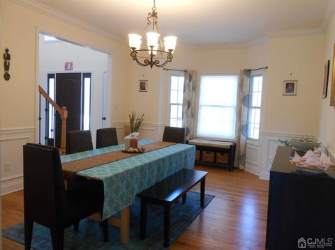 33 Harding Ave, Edison, NJ 08820 photo 9