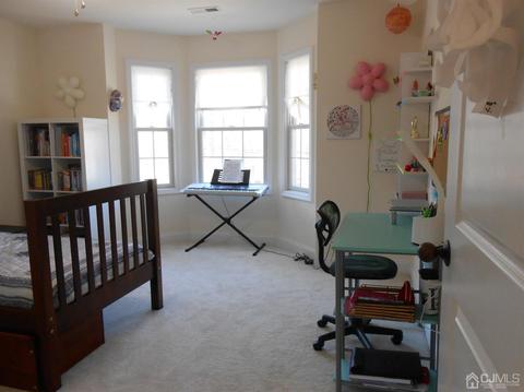 33 Harding Ave, Edison, NJ 08820 photo 35