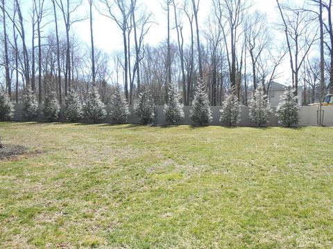 33 Harding Ave, Edison, NJ 08820 photo 45