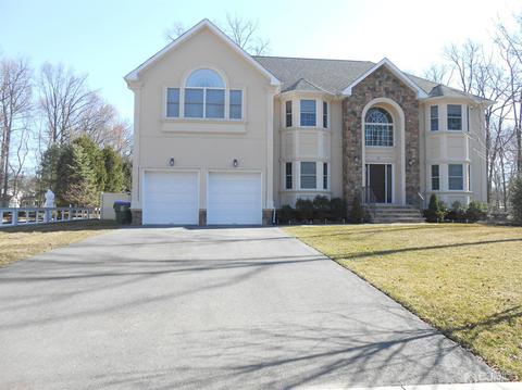 33 Harding Ave, Edison, NJ 08820 photo 1