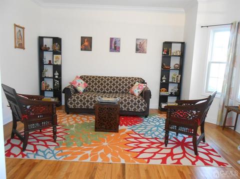 33 Harding Ave, Edison, NJ 08820 photo 3