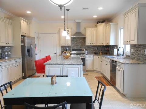 33 Harding Ave, Edison, NJ 08820 photo 8