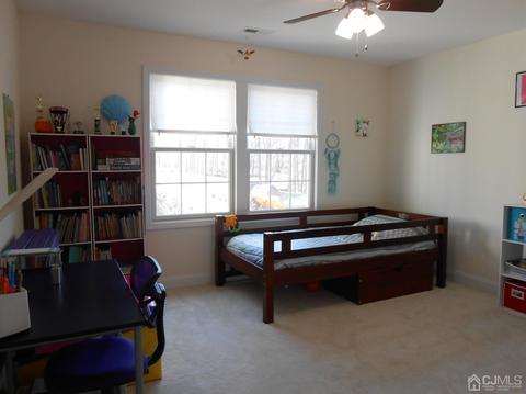 33 Harding Ave, Edison, NJ 08820 photo 24