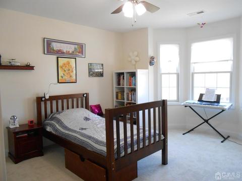 33 Harding Ave, Edison, NJ 08820 photo 38
