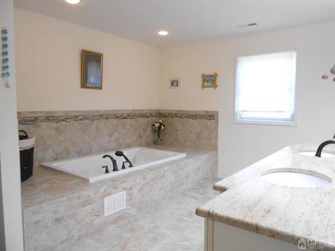 33 Harding Ave, Edison, NJ 08820 photo 30