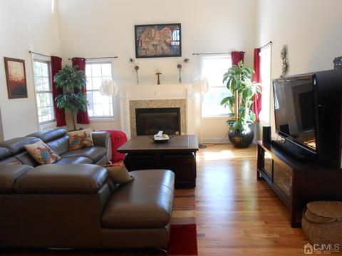 33 Harding Ave, Edison, NJ 08820 photo 13