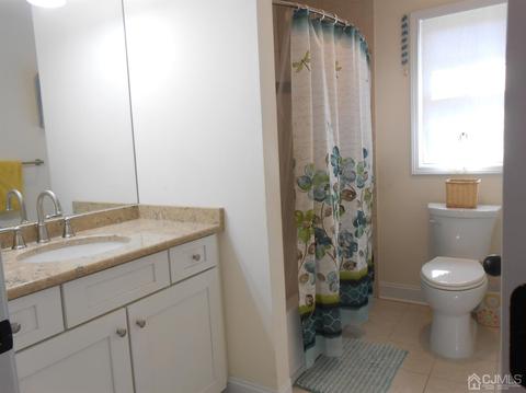 33 Harding Ave, Edison, NJ 08820 photo 36