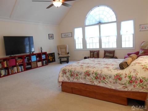 33 Harding Ave, Edison, NJ 08820 photo 29
