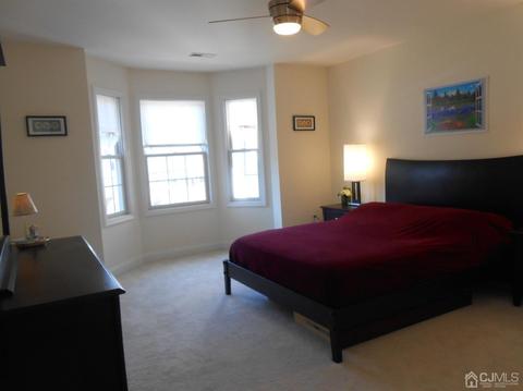 33 Harding Ave, Edison, NJ 08820 photo 26