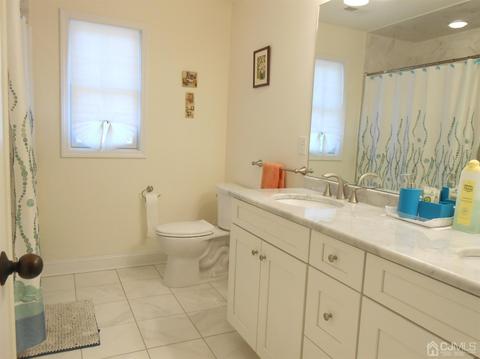 33 Harding Ave, Edison, NJ 08820 photo 37