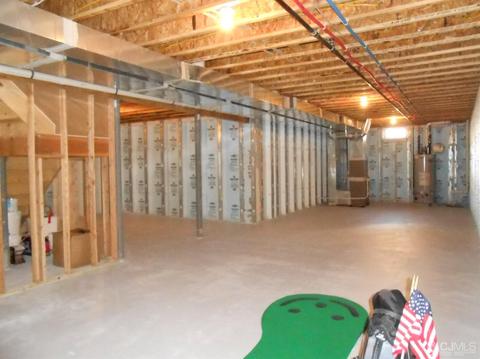 33 Harding Ave, Edison, NJ 08820 photo 44