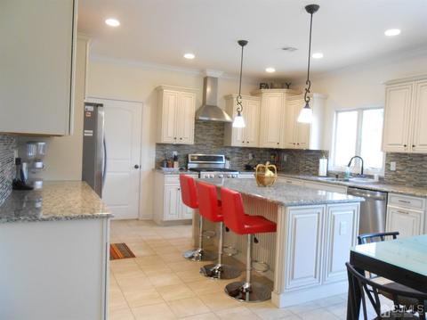 33 Harding Ave, Edison, NJ 08820 photo 7