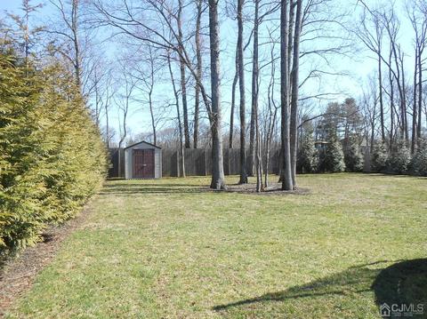 33 Harding Ave, Edison, NJ 08820 photo 47