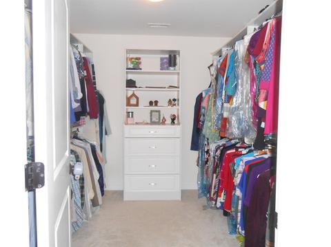 33 Harding Ave, Edison, NJ 08820 photo 34