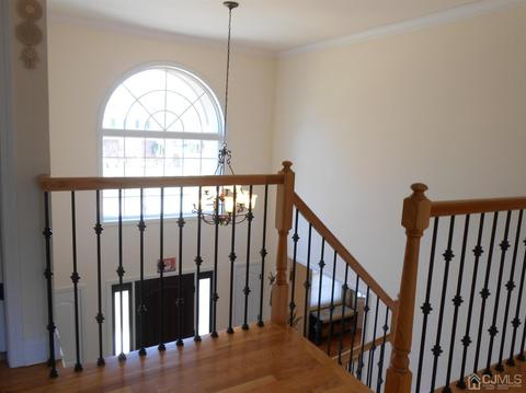 33 Harding Ave, Edison, NJ 08820 photo 18