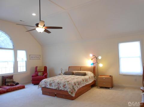 33 Harding Ave, Edison, NJ 08820 photo 27