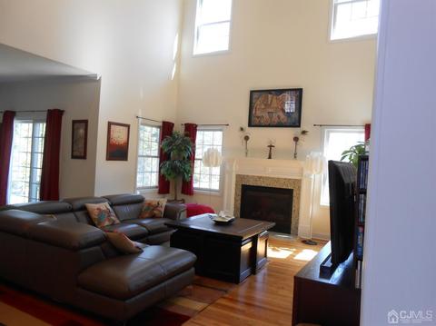 33 Harding Ave, Edison, NJ 08820 photo 11