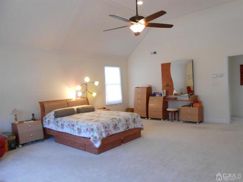 33 Harding Ave, Edison, NJ 08820 photo 28