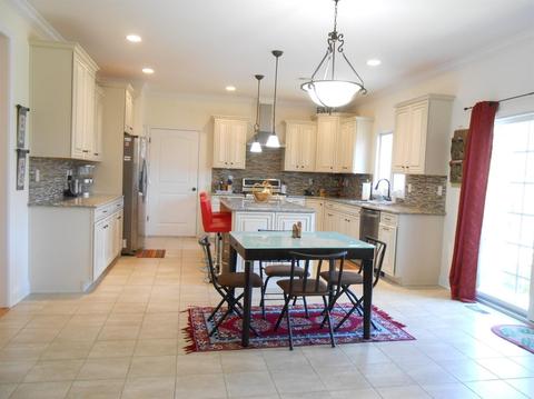 33 Harding Ave, Edison, NJ 08820 photo 6