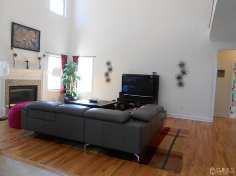 33 Harding Ave, Edison, NJ 08820 photo 15