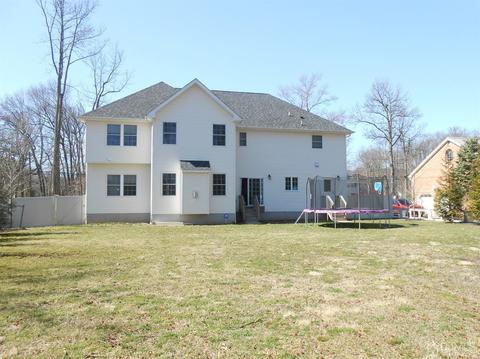 33 Harding Ave, Edison, NJ 08820 photo 48