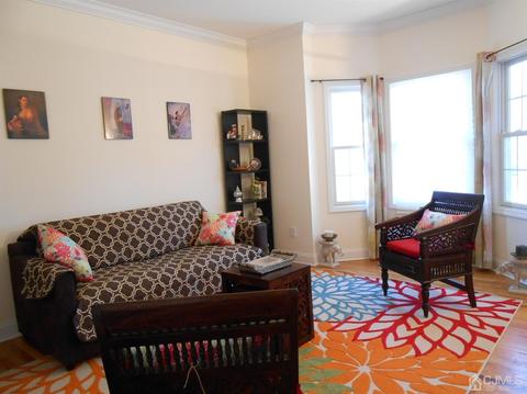 33 Harding Ave, Edison, NJ 08820 photo 4