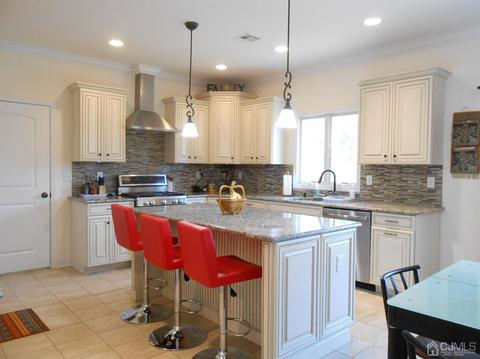 33 Harding Ave, Edison, NJ 08820 photo 5