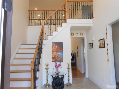 33 Harding Ave, Edison, NJ 08820 photo 19