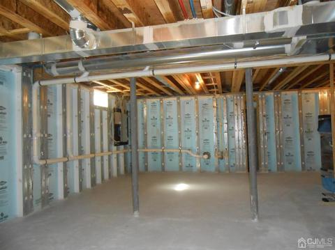 33 Harding Ave, Edison, NJ 08820 photo 41