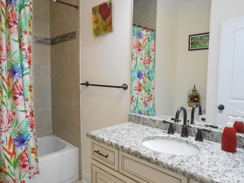 33 Harding Ave, Edison, NJ 08820 photo 16