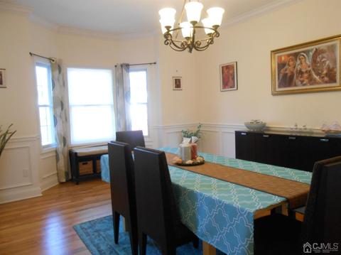 33 Harding Ave, Edison, NJ 08820 photo 10