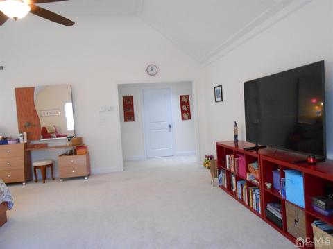 33 Harding Ave, Edison, NJ 08820 photo 33