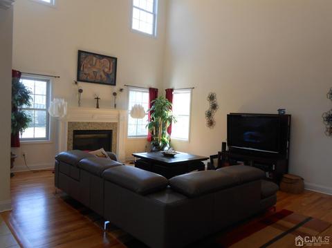 33 Harding Ave, Edison, NJ 08820 photo 12
