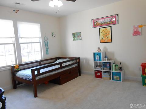 33 Harding Ave, Edison, NJ 08820 photo 25