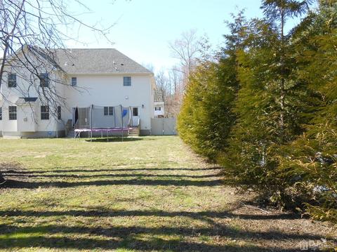 33 Harding Ave, Edison, NJ 08820 photo 49